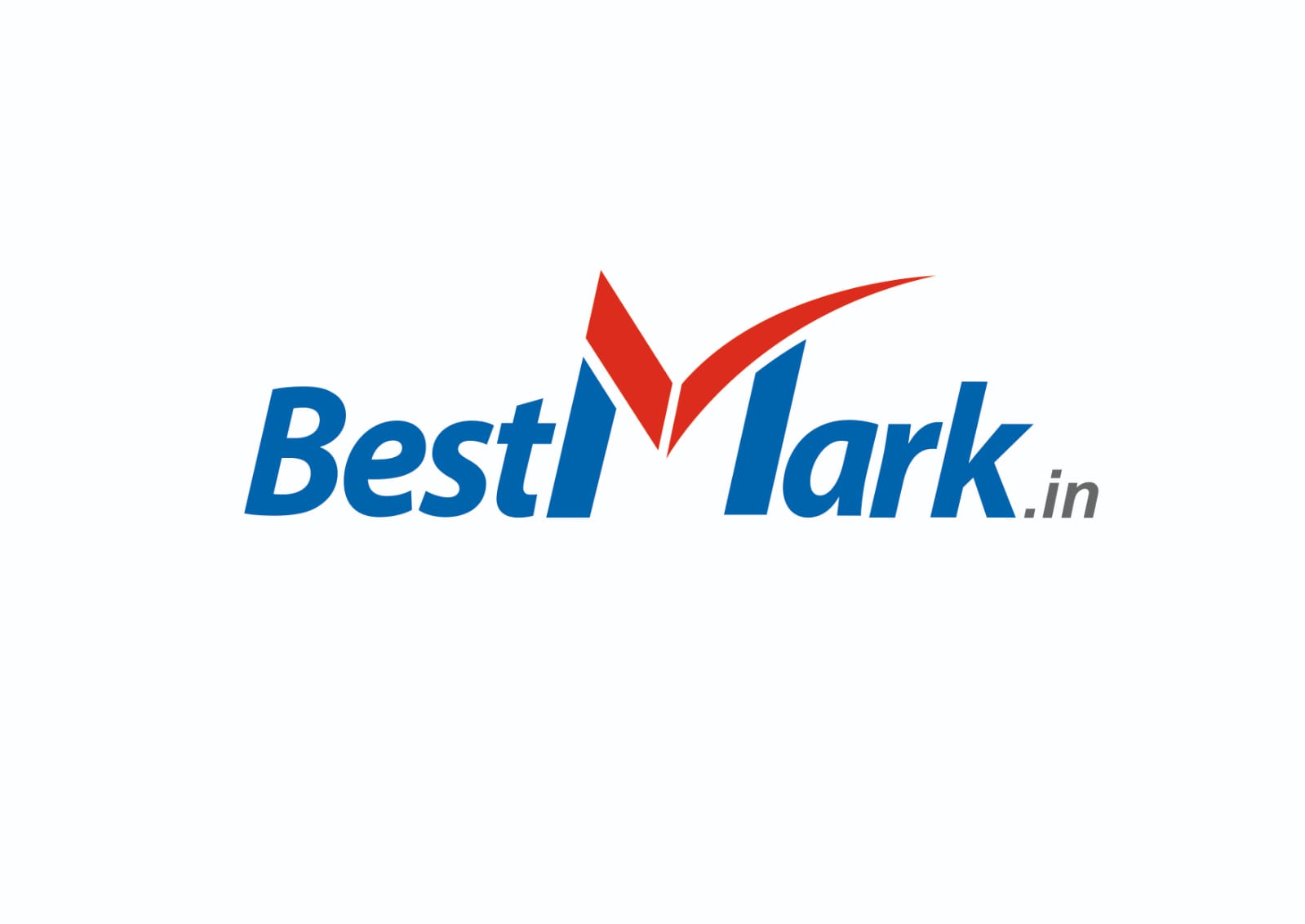 BestMark.in